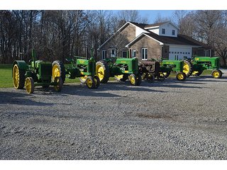 Property photo 64 - EQUIPMENT & PERSONAL PROPERTY AUCTION